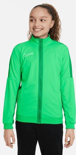 Nike - Dri-Fit Academy 23 - Trainingsjas