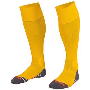 Uni Sock II 440001-4444-30-35