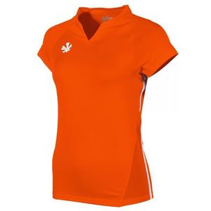 Rise Shirt Ladies 810606-3000-L