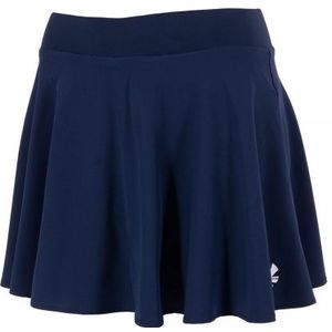 Racket Skort Ladies 839602-7000-XXL