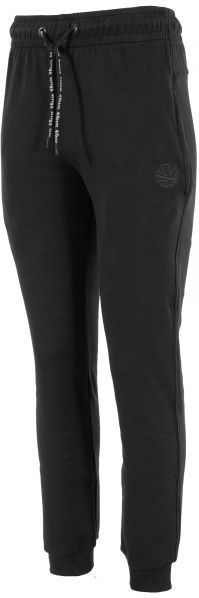 Reece Australia Joggingbroek Zwart