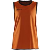 Craft - Progress - Omkeerbaar Zwempak - Dames