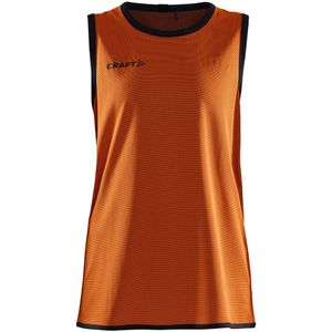 Craft - Progress - Omkeerbaar Zwempak - Dames