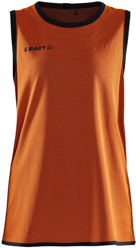 Craft - Progress - Omkeerbaar Zwempak - Dames