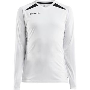 PRO CONTROL IMPACT LS TEE Women