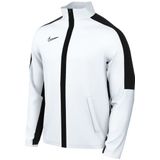 Trainingsjas Nike Dri-Fit Academy 23
