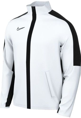 Trainingsjas Nike Dri-Fit Academy 23