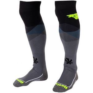 Amaroo Socks 840006-8410-25-29