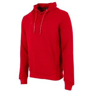 Studio Hooded Sweat Top 865115-6000-S