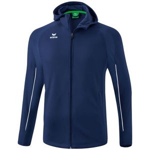 LIGA STAR trainingsjack met capuchon 1032329-XXXL