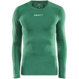 PRO CONTROL COMPRESSION LONG SLEEVE