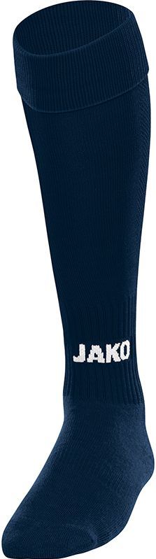 JAKO - Glasgow 2.0 - Sokken - Marien - 67% Polyester, 31% Katoen, 2% Elastaan