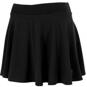 Racket Skort Ladies 839602-8000-XXL