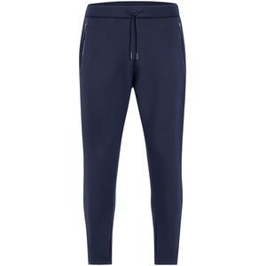 Joggingbroek Pro Casual 6545-900-L