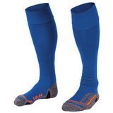 Uni Pro Socks 440125-5000-30-35