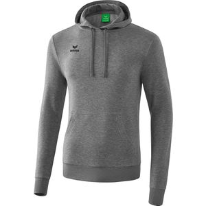 SWEATSHIRT MET CAP