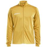 Craft - Progress - Jas - Zacht - Comfortabel - Technisch Materiaal