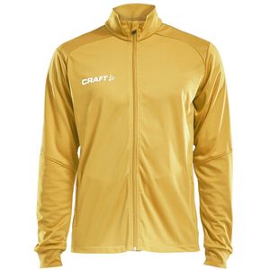 Craft - Progress - Jas - Zacht - Comfortabel - Technisch Materiaal