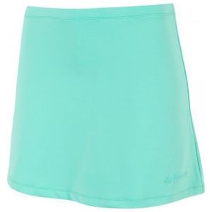 Reece Fundamental Skort Sportrok Dames - Maat XXL