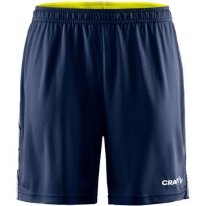 PREMIER SHORTS M Navy XL