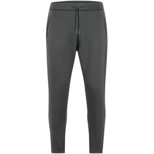 Joggingbroek Pro Casual 6545-855-L