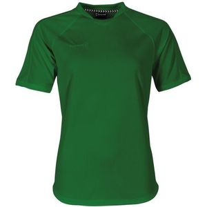 Tulsa Shirt Ladies Groen XL
