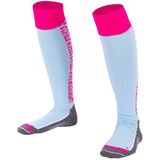 Amaroo Socks 840006-6556-30-35