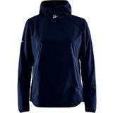 ZAERO - ANORAK 3.0 W - BLAZE - Sportjas