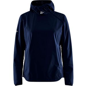 ZAERO - ANORAK 3.0 W - BLAZE - Sportjas