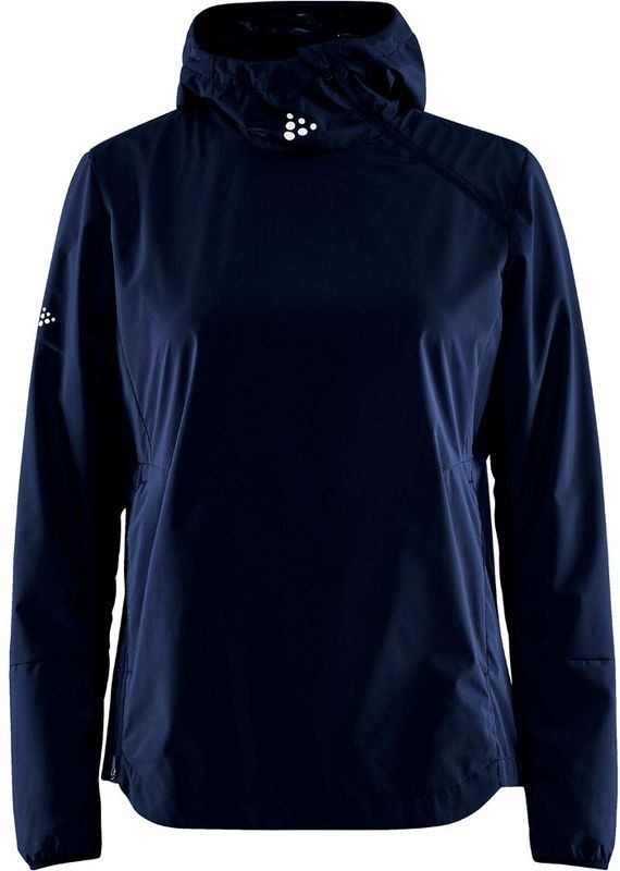 ZAERO - ANORAK 3.0 W - BLAZE - Sportjas