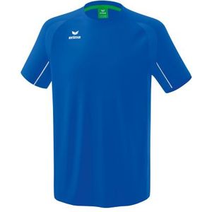 LIGA STAR Training T-shirt 1082329-M