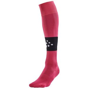 Craft - Squad Contrast - Sportsokken