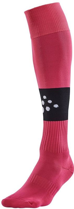 Craft - Squad Contrast - Sportsokken