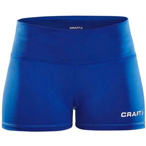 CRAFT - SQUAD HOTPANTS
