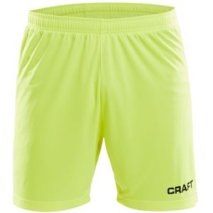 SQUAD GK SHORTS