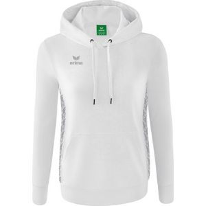 Essential Team sweatshirt met capuchon  2072216-34