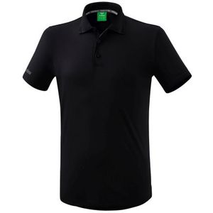 Functionele polo 2112301-XXXL