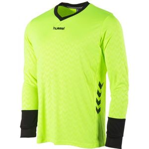 Hannover Keepershirt