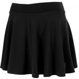 Racket Skort Ladies 839602-8000-S