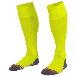 Uni Sock II 440001-4190-30-35