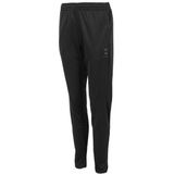 Tulsa Pants Ladies Zwart XL