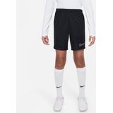 Nike - Dri-FIT Academy - Sportbroek - Zwart