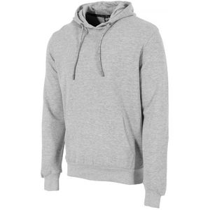 Studio Hooded Sweat Top 865115-9999-S