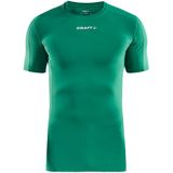 PRO CONTROL COMPRESSION TEE