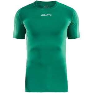 PRO CONTROL COMPRESSION TEE