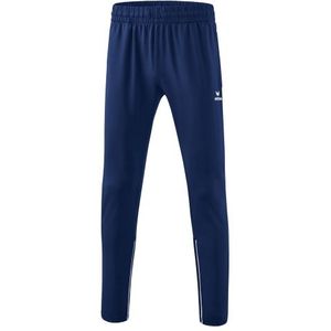 Performance trainingsbroek 1102302-L