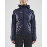 Craft - Windjack - Functioneel - Nylon