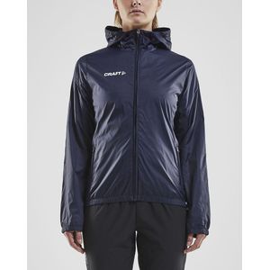 Craft - Windjack - Functioneel - Nylon