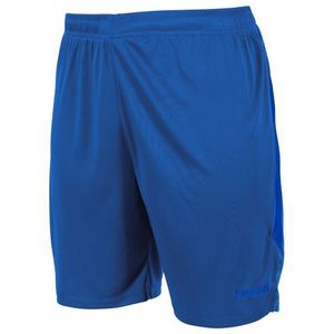 Boston Shorts Kobalt 2XL