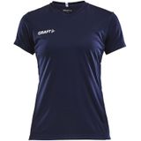 SQUAD JERSEY SOLID Women